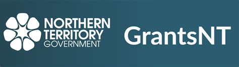 GrantsNT .